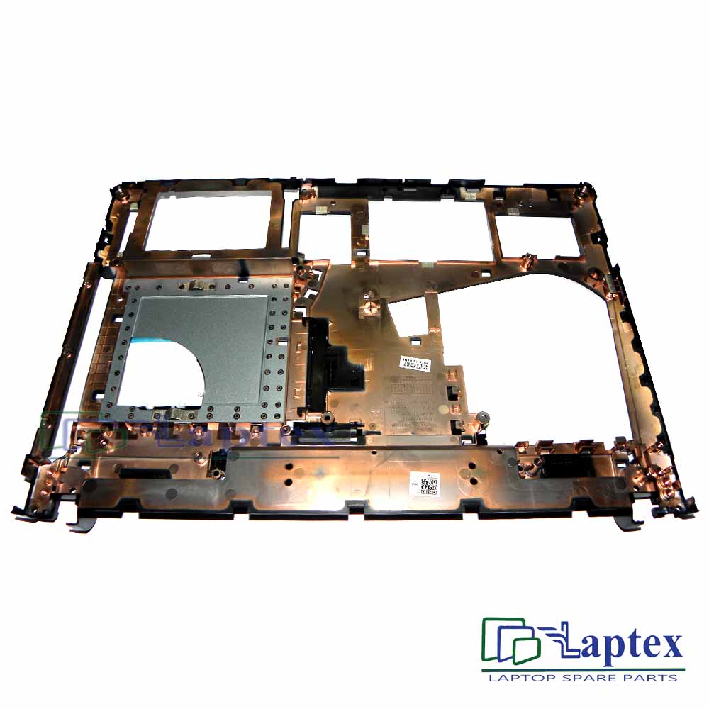 Lenovo Ideapad Y410 Bottom Base Cover